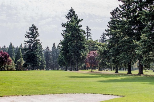 Days Inn by Wyndham Portland Central image 31